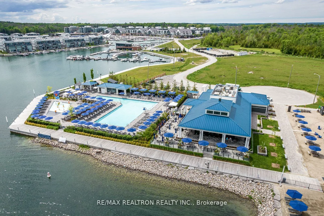 3717, Mangusta, Rural Innisfil, Innisfil