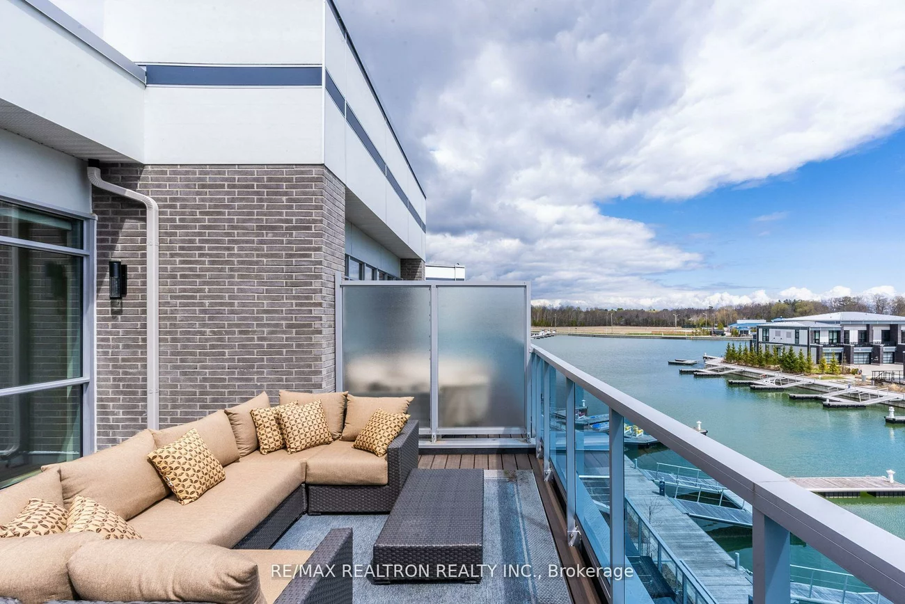 3717, Mangusta, Rural Innisfil, Innisfil