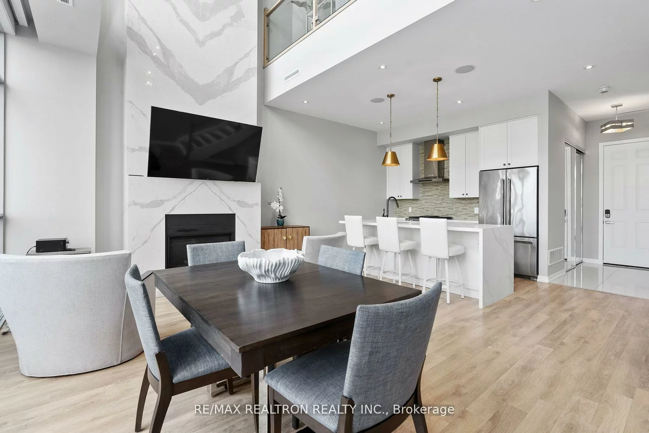 3717, Mangusta, Rural Innisfil, Innisfil