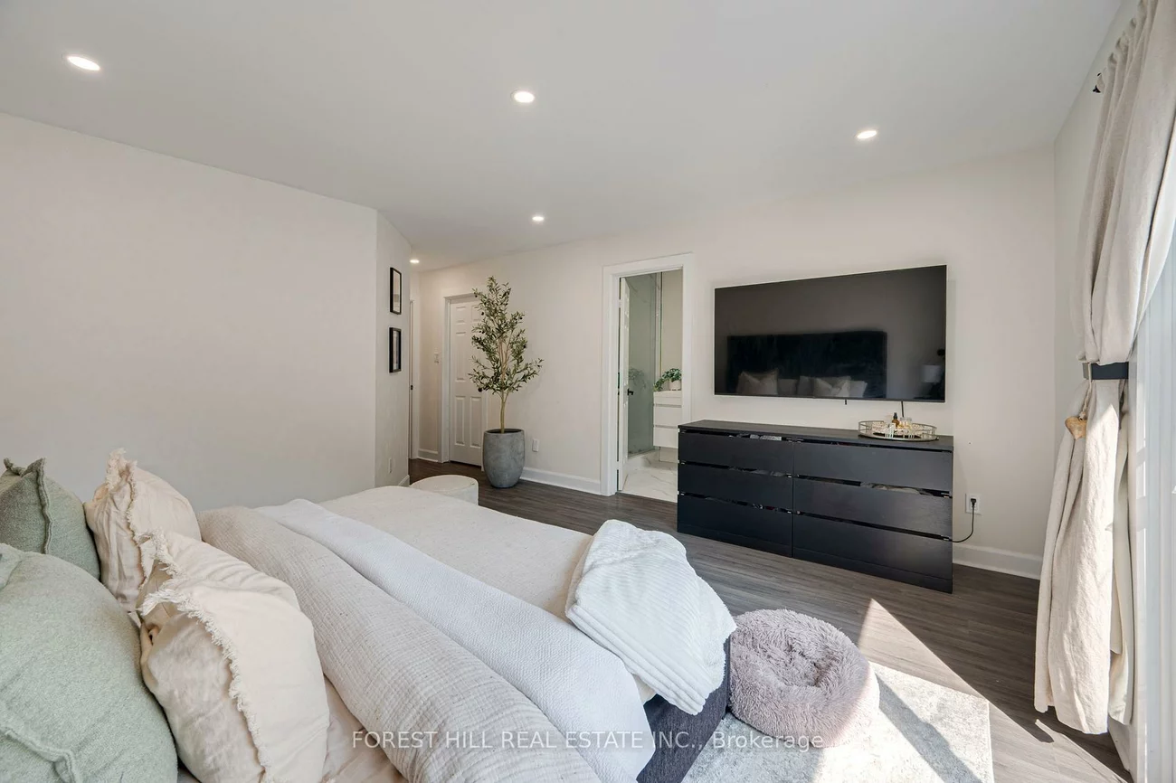 1085, Kensington, Alcona, Innisfil