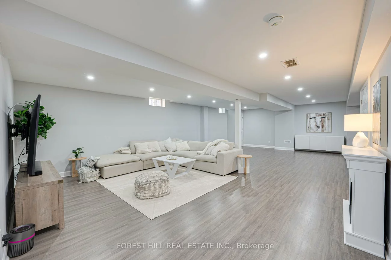 1085, Kensington, Alcona, Innisfil