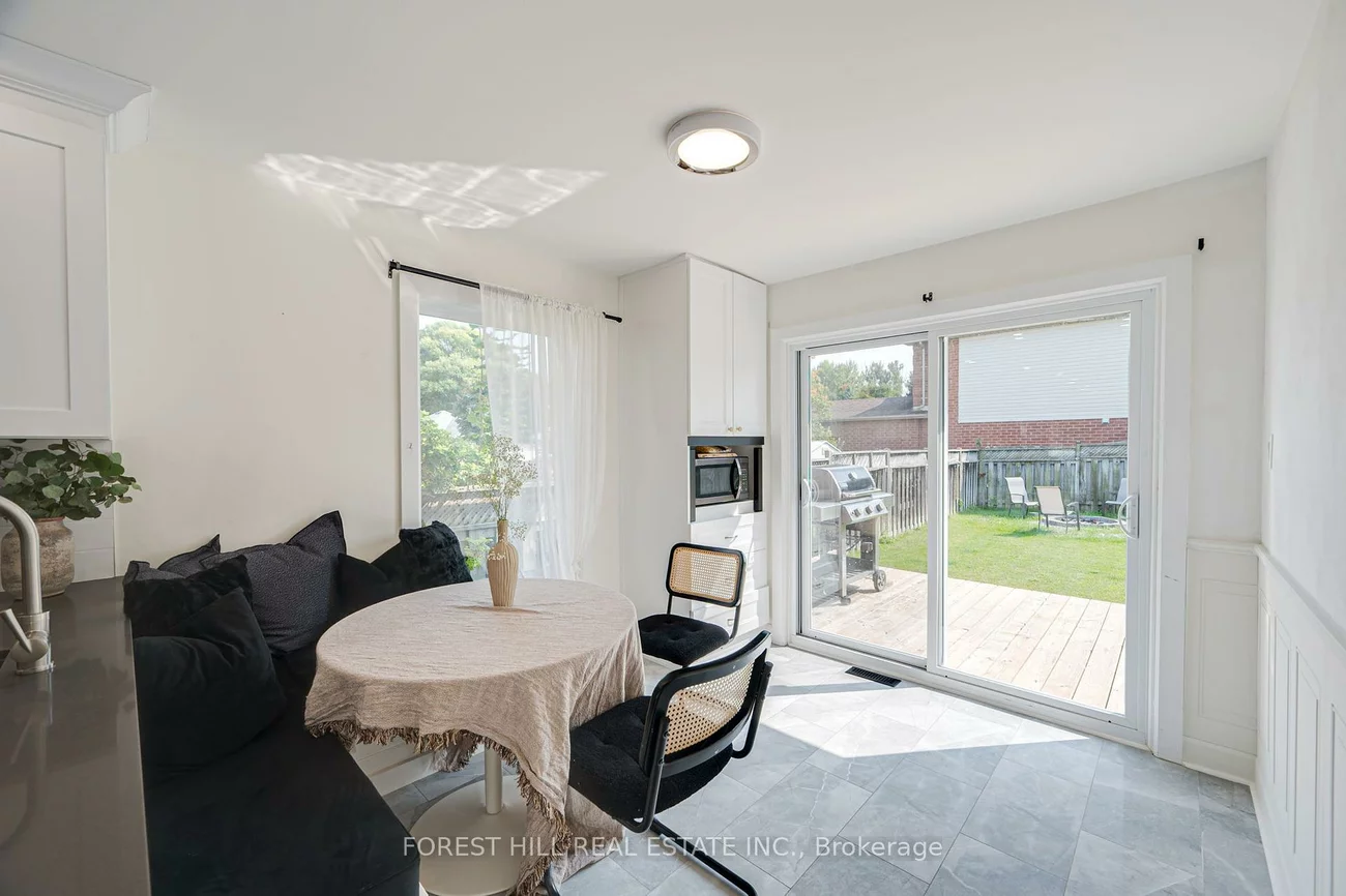 1085, Kensington, Alcona, Innisfil