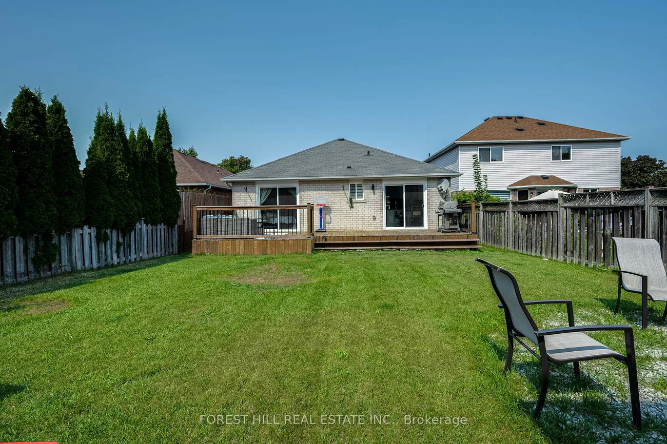 1085, Kensington, Alcona, Innisfil