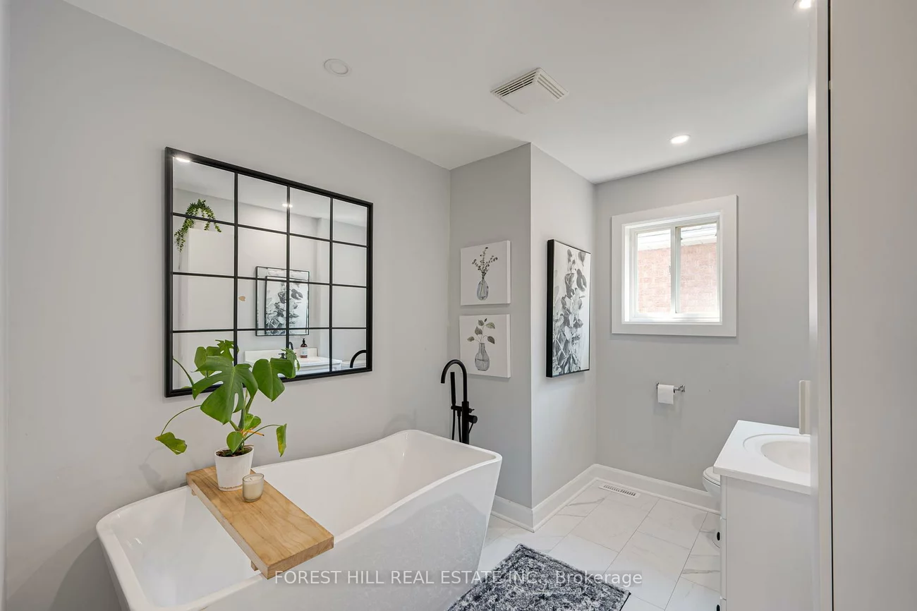 1085, Kensington, Alcona, Innisfil