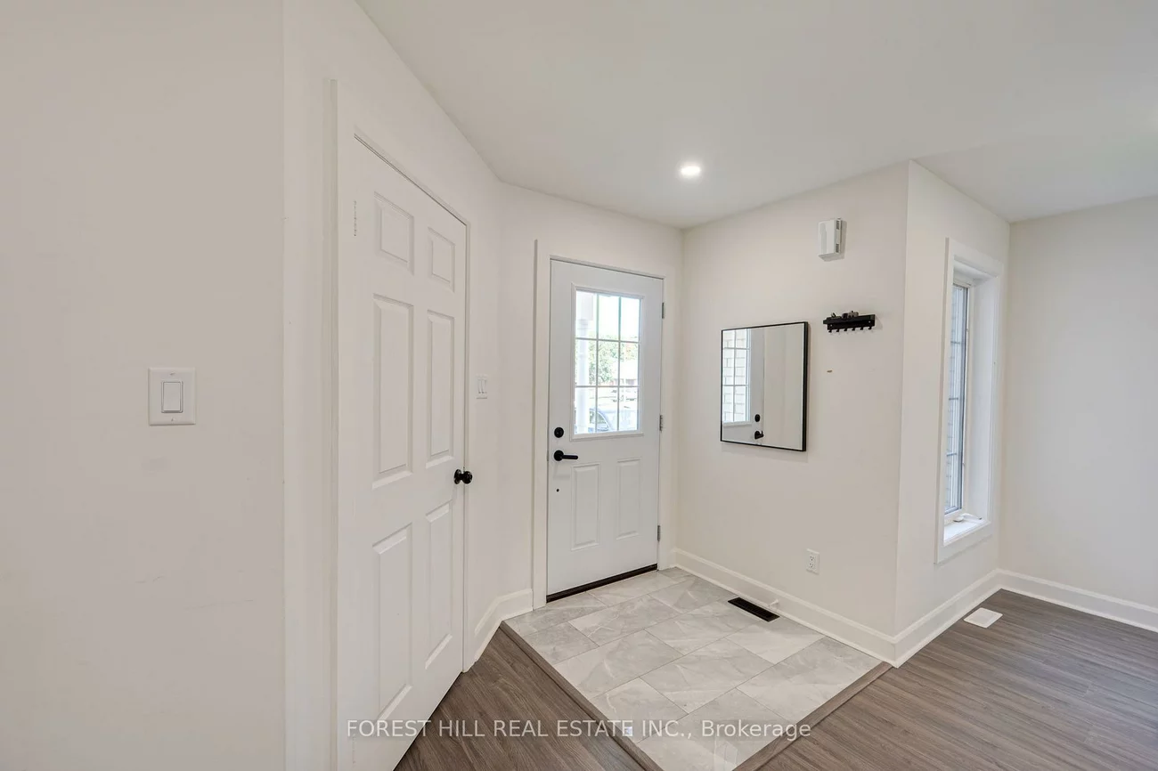 1085, Kensington, Alcona, Innisfil