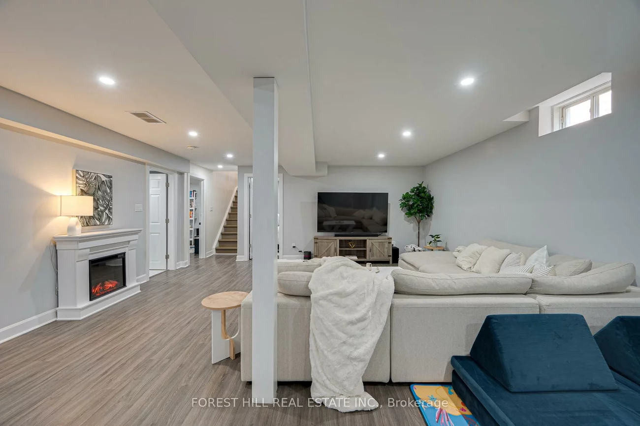 1085, Kensington, Alcona, Innisfil