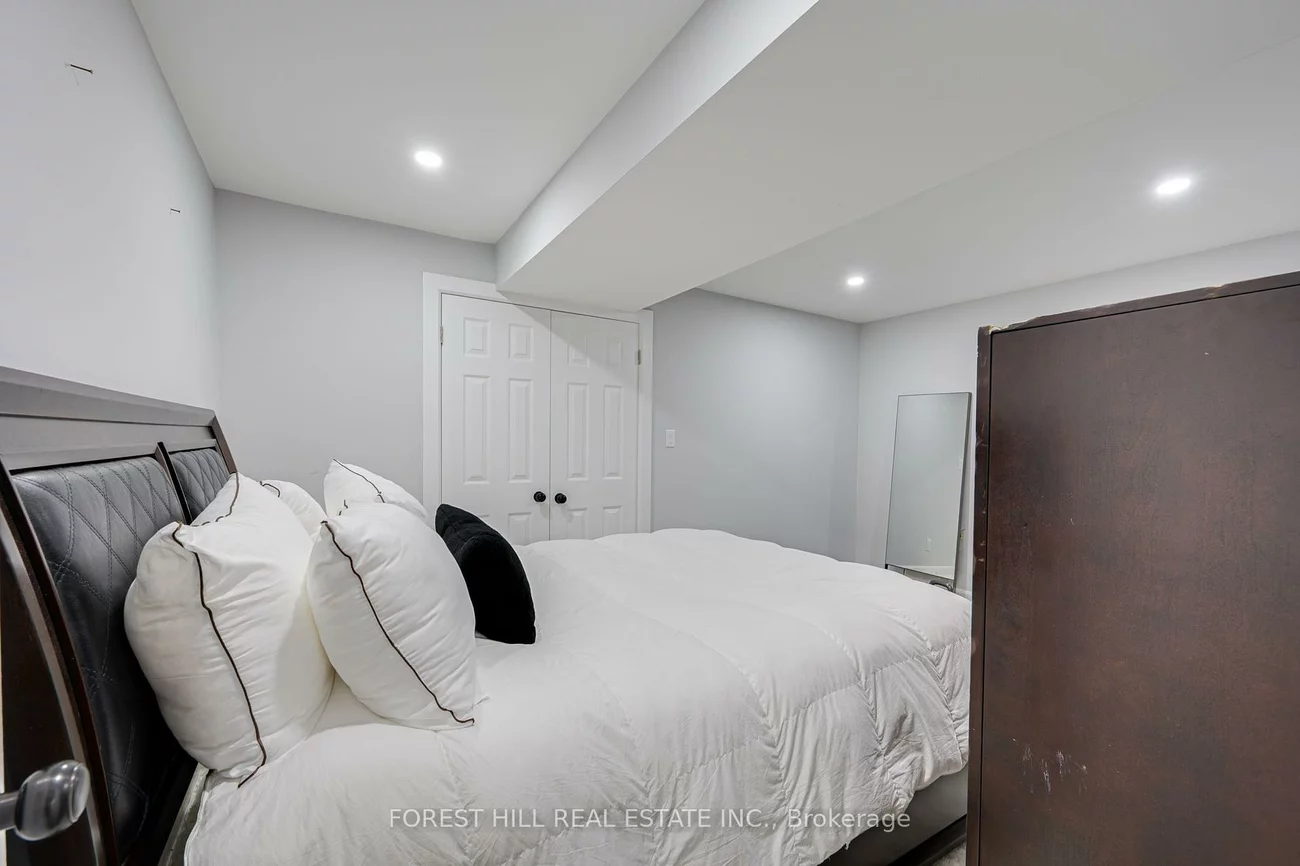 1085, Kensington, Alcona, Innisfil