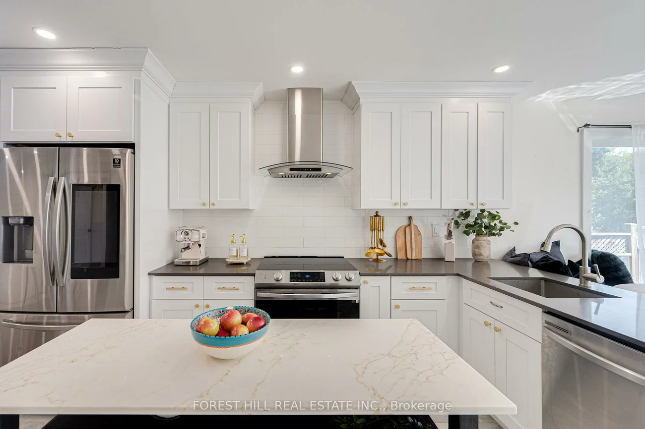 1085, Kensington, Alcona, Innisfil