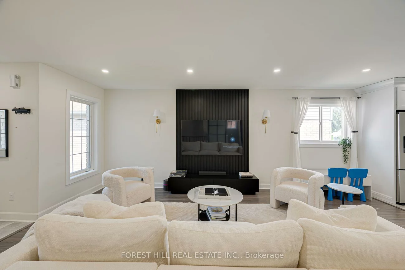 1085, Kensington, Alcona, Innisfil