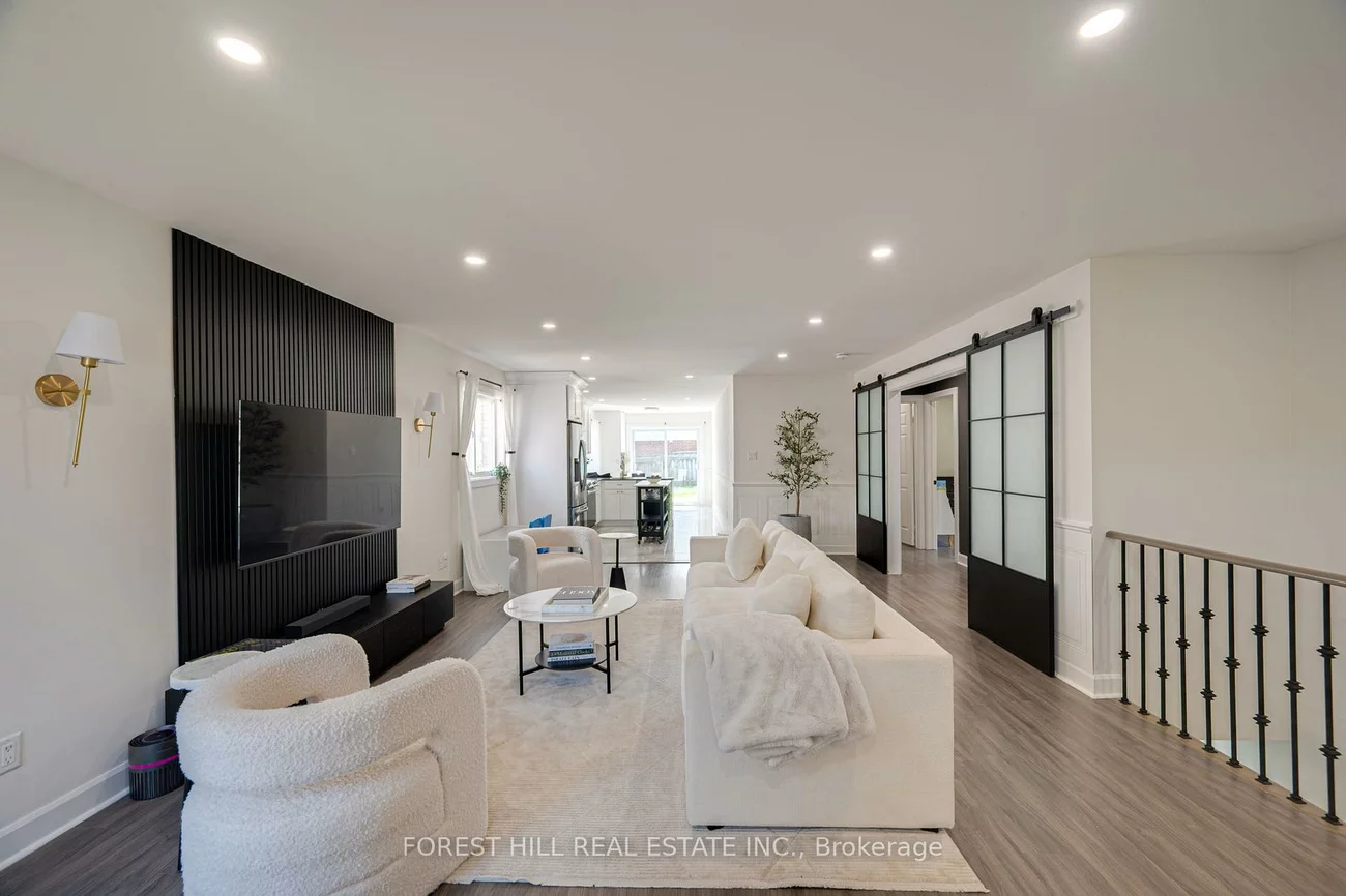 1085, Kensington, Alcona, Innisfil
