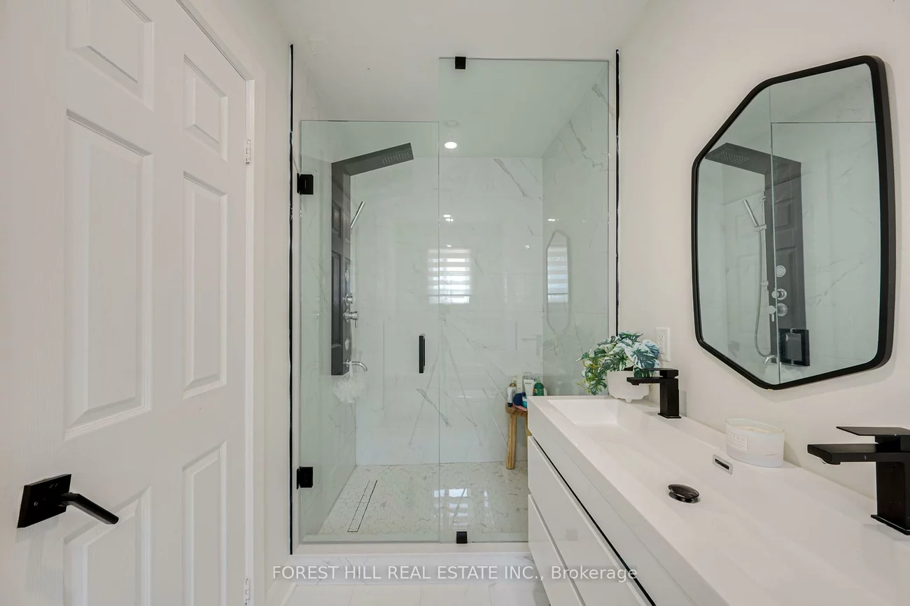 1085, Kensington, Alcona, Innisfil