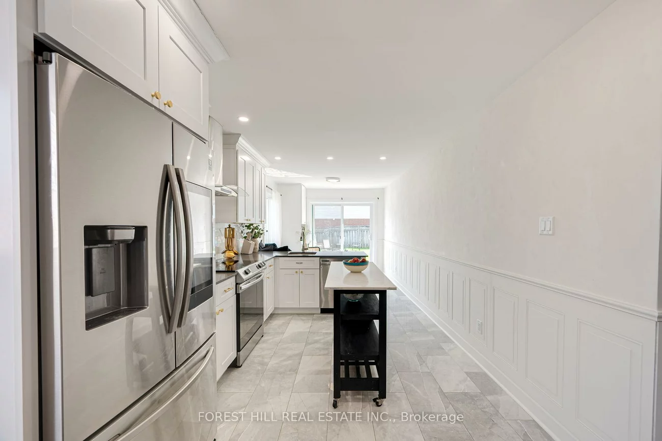 1085, Kensington, Alcona, Innisfil