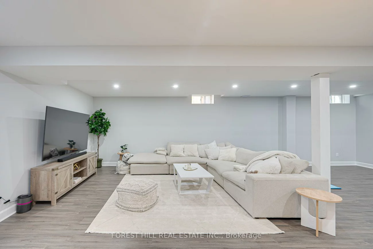 1085, Kensington, Alcona, Innisfil