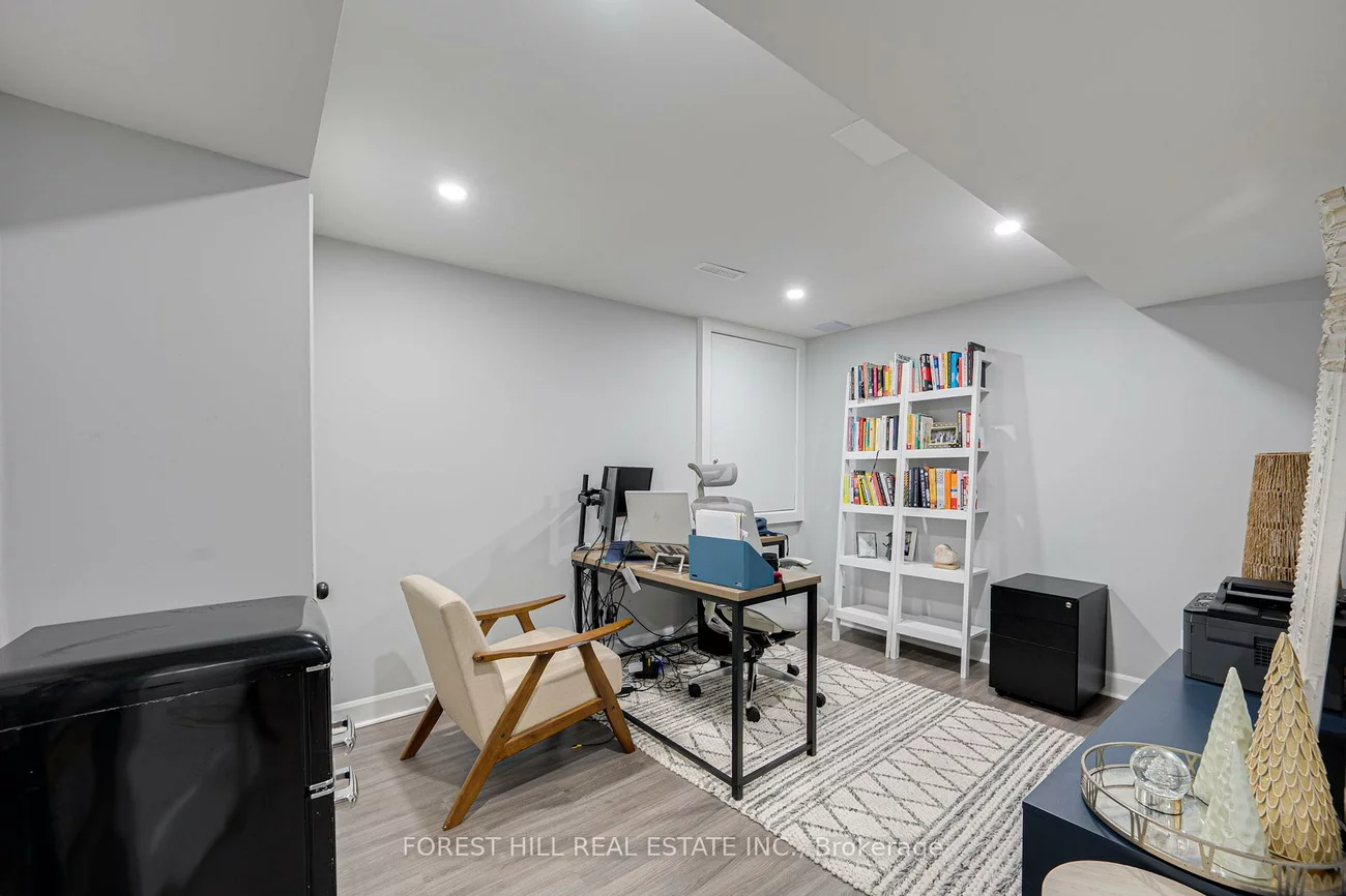 1085, Kensington, Alcona, Innisfil