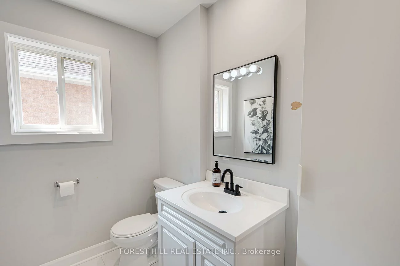1085, Kensington, Alcona, Innisfil