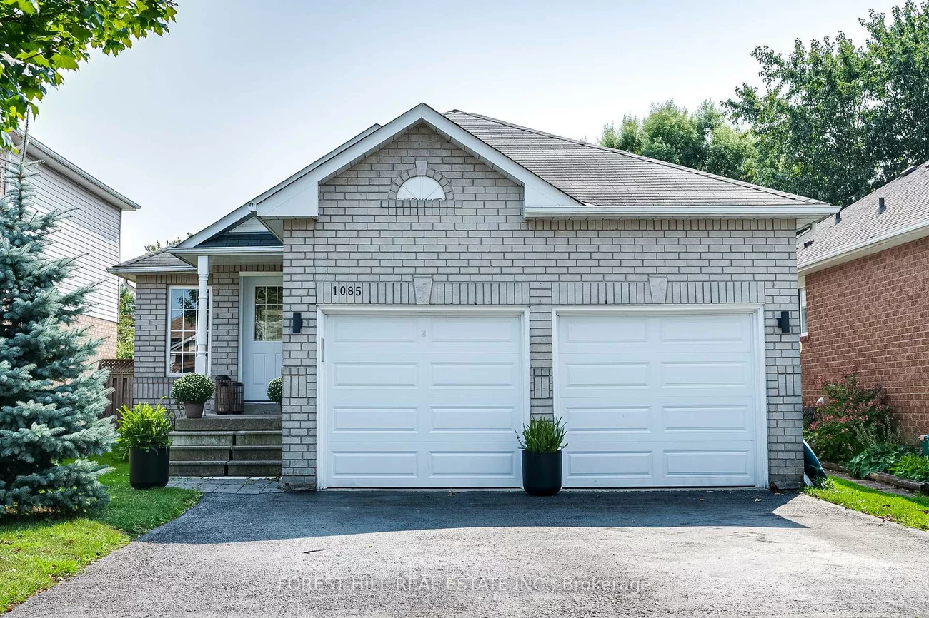 1085, Kensington, Alcona, Innisfil
