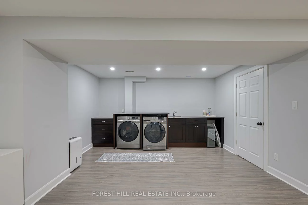 1085, Kensington, Alcona, Innisfil