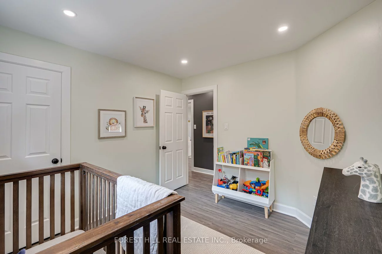 1085, Kensington, Alcona, Innisfil