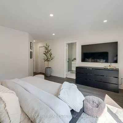 1085, Kensington, Alcona, Innisfil
