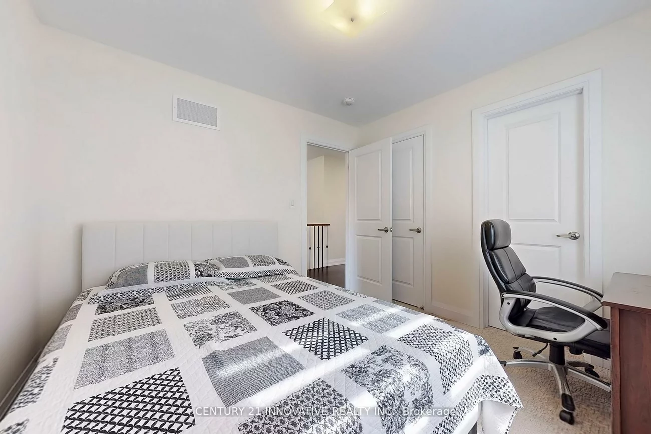 1310, Stevens, Alcona, Innisfil