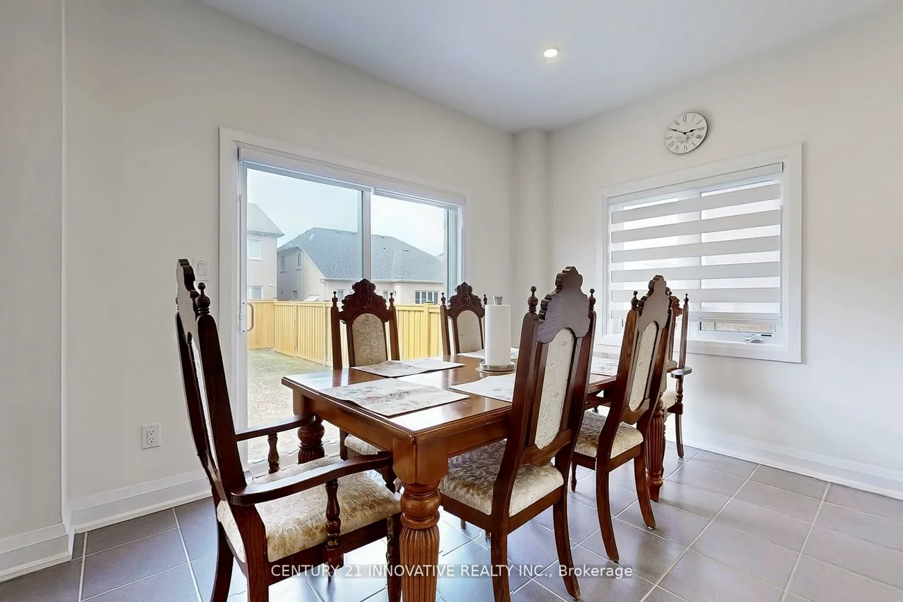 1310, Stevens, Alcona, Innisfil