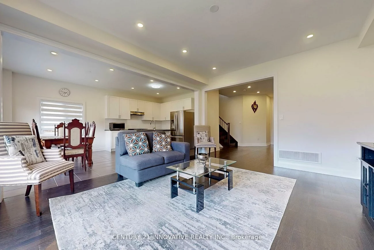 1310, Stevens, Alcona, Innisfil