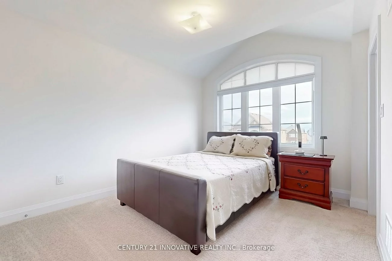 1310, Stevens, Alcona, Innisfil