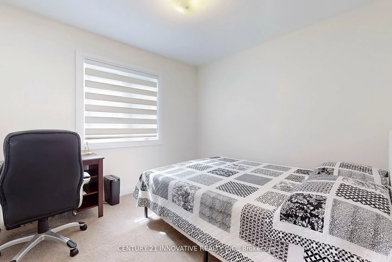1310, Stevens, Alcona, Innisfil