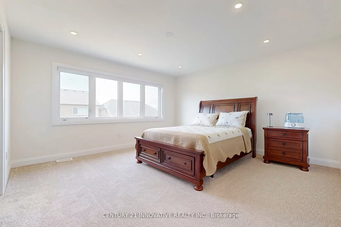 1310, Stevens, Alcona, Innisfil