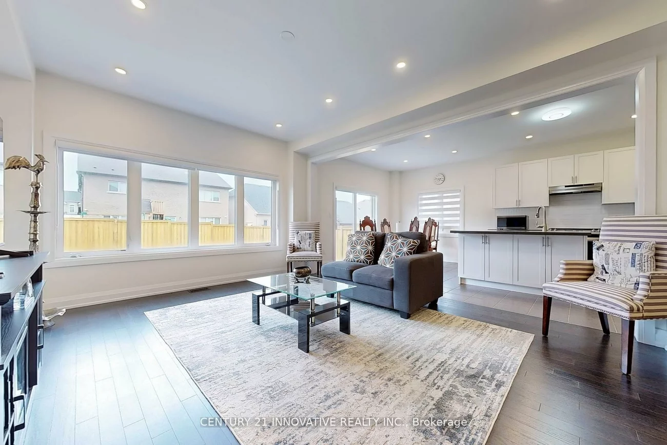 1310, Stevens, Alcona, Innisfil