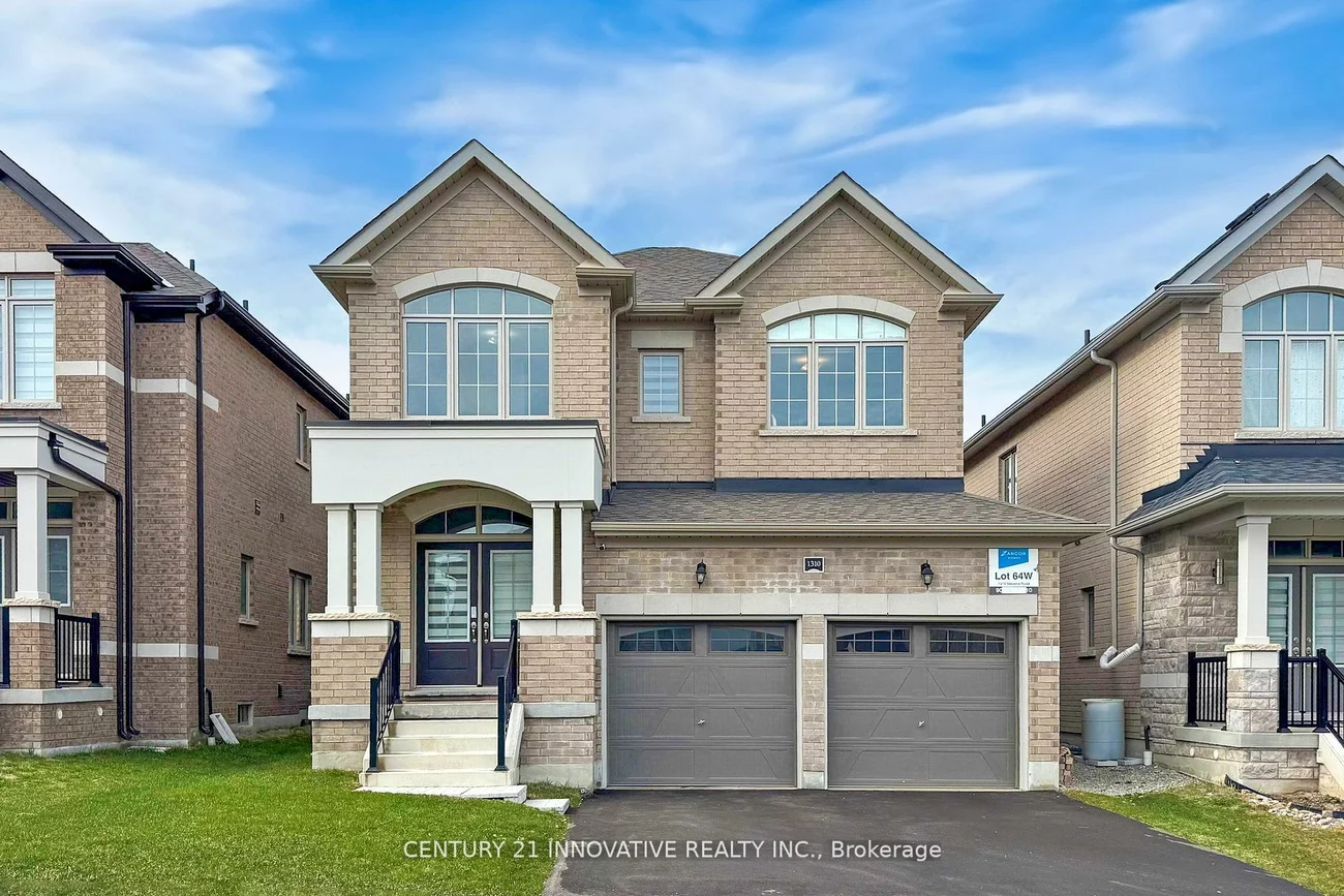 1310, Stevens, Alcona, Innisfil