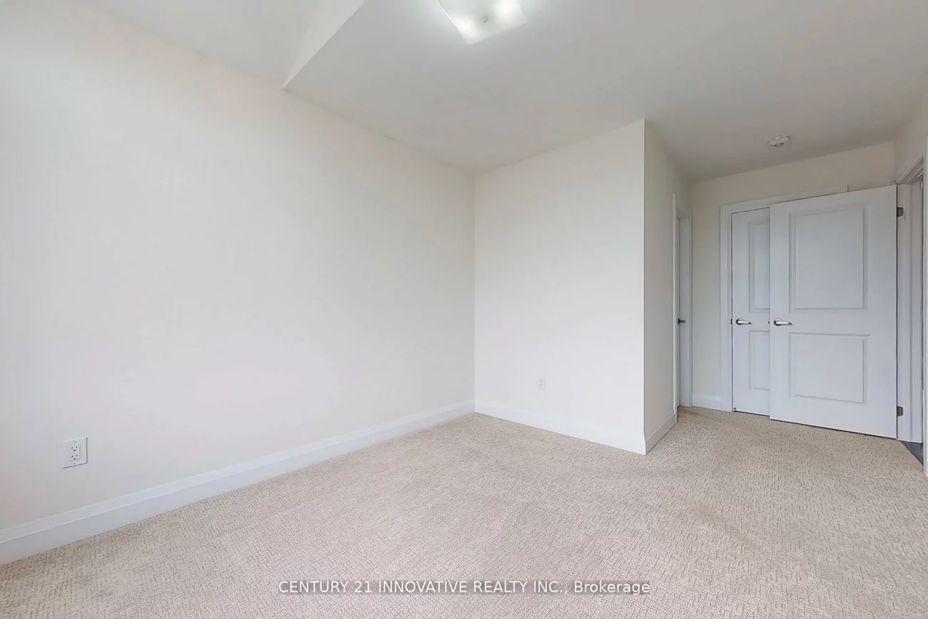 1310, Stevens, Alcona, Innisfil