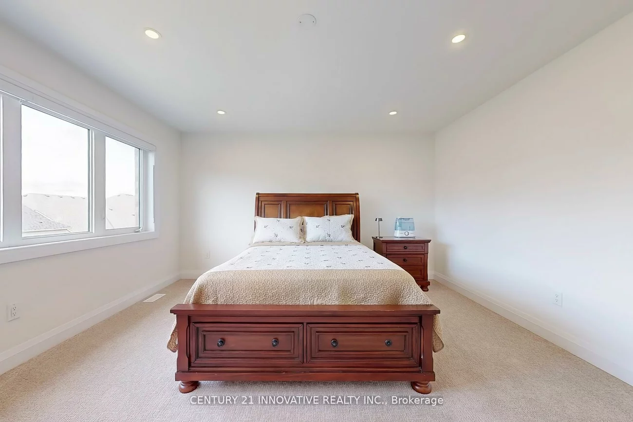 1310, Stevens, Alcona, Innisfil