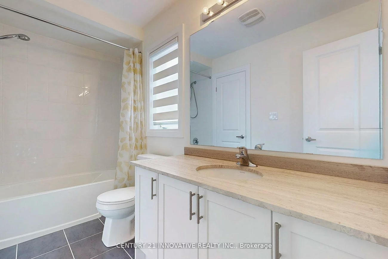 1310, Stevens, Alcona, Innisfil