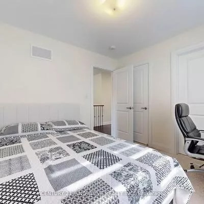 1310, Stevens, Alcona, Innisfil