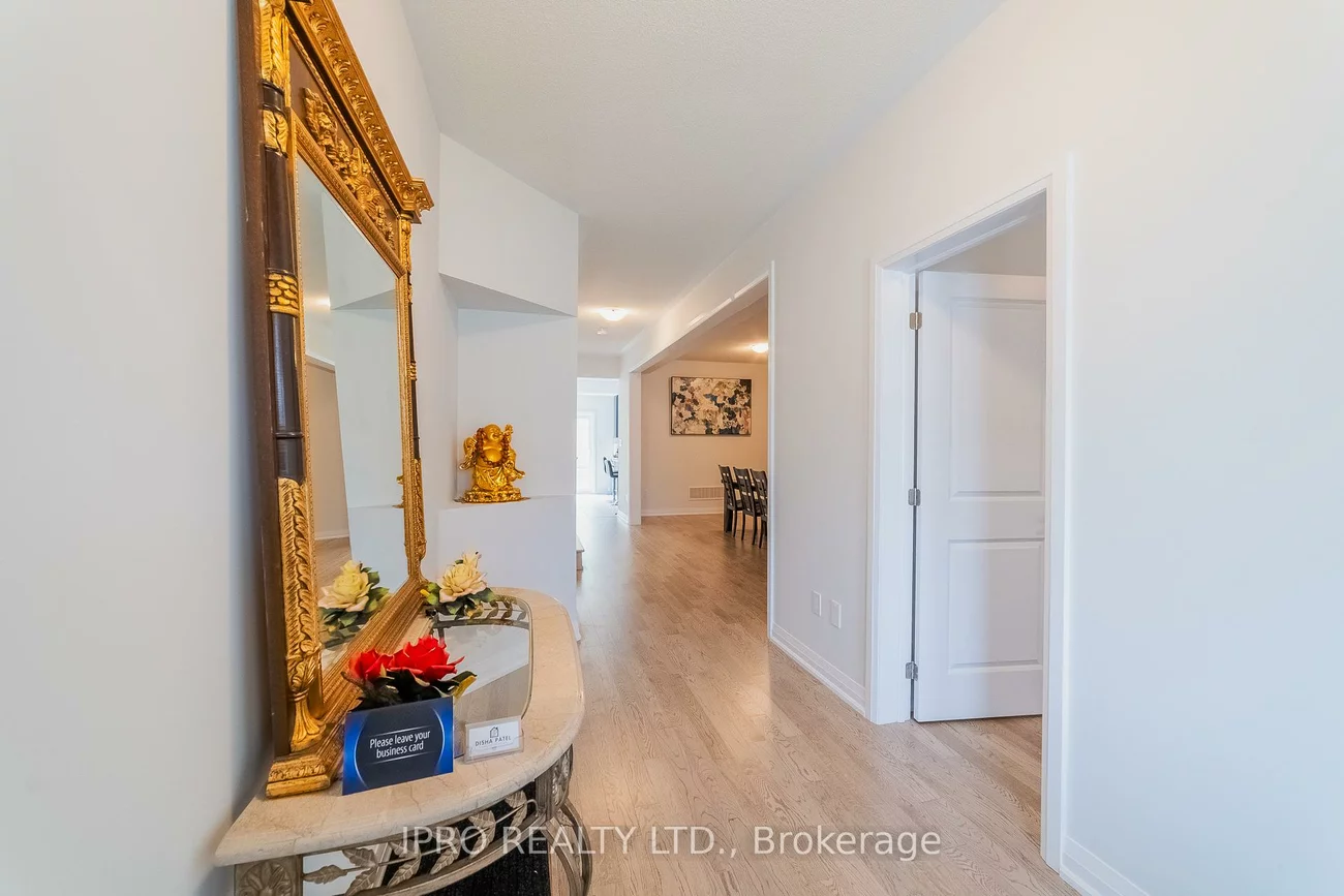1044, Hardy, Lefroy, Innisfil