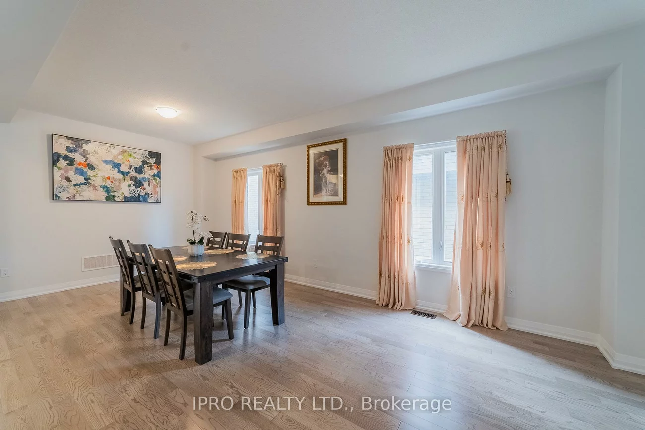 1044, Hardy, Lefroy, Innisfil