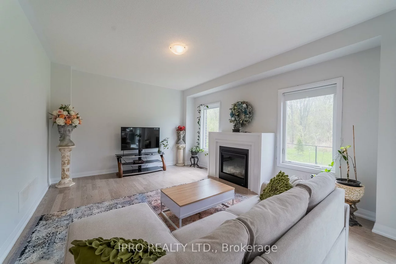 1044, Hardy, Lefroy, Innisfil