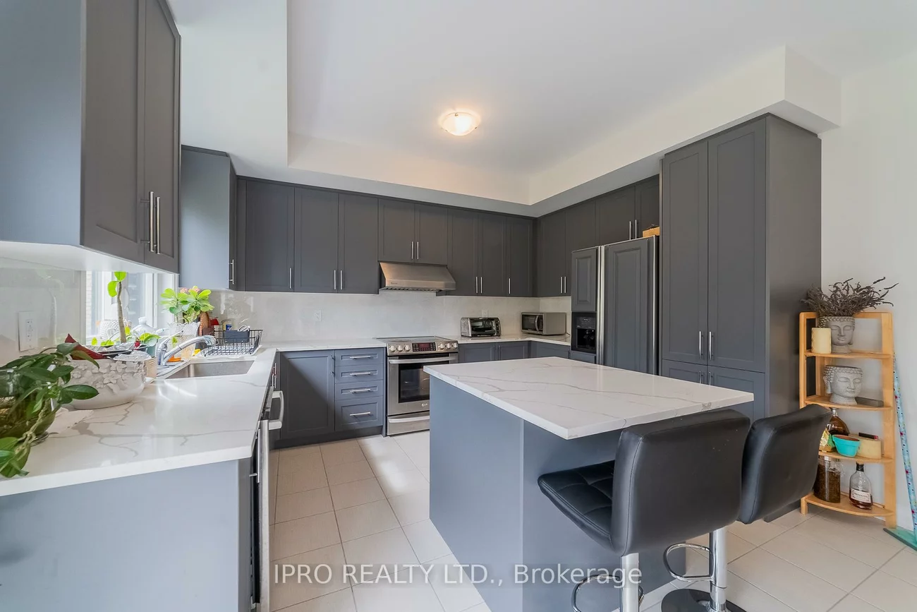 1044, Hardy, Lefroy, Innisfil