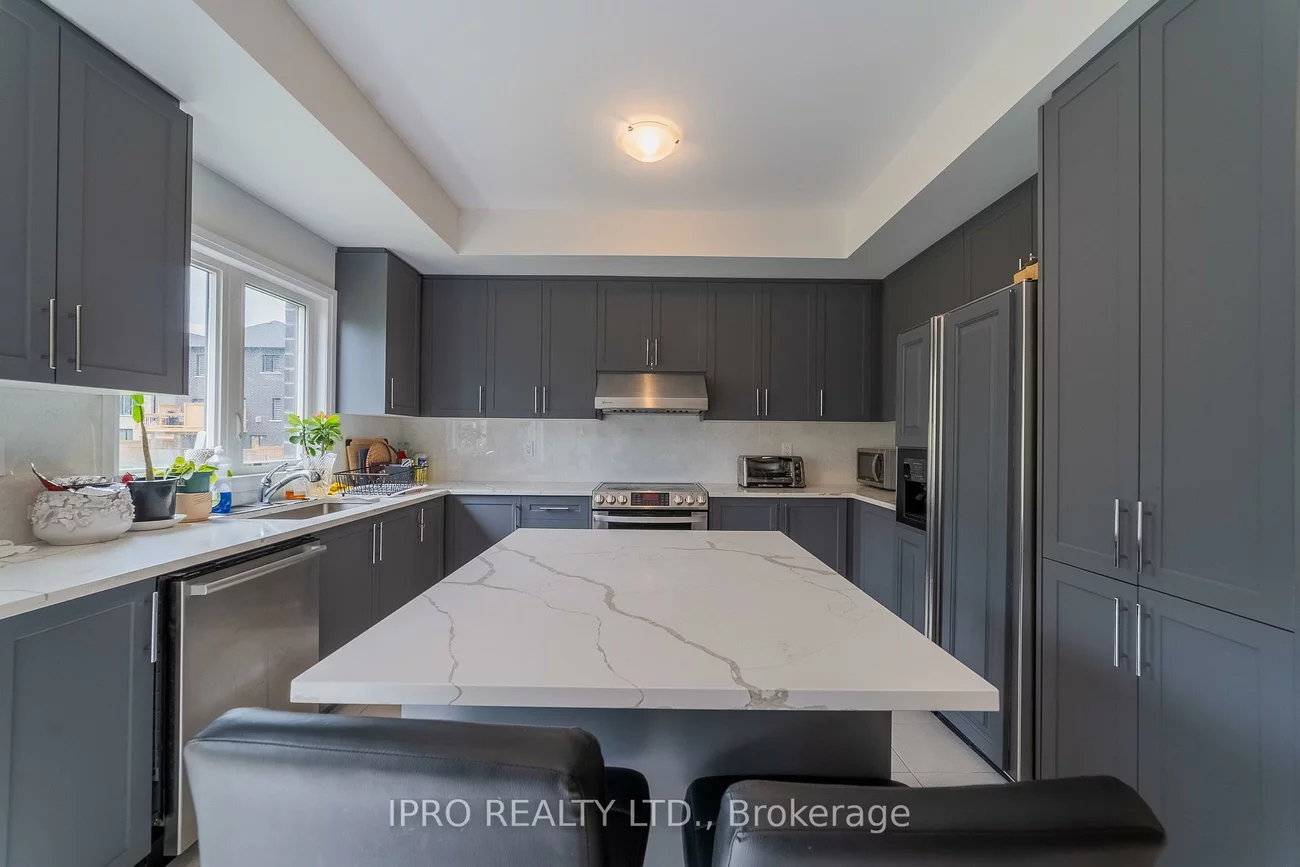 1044, Hardy, Lefroy, Innisfil