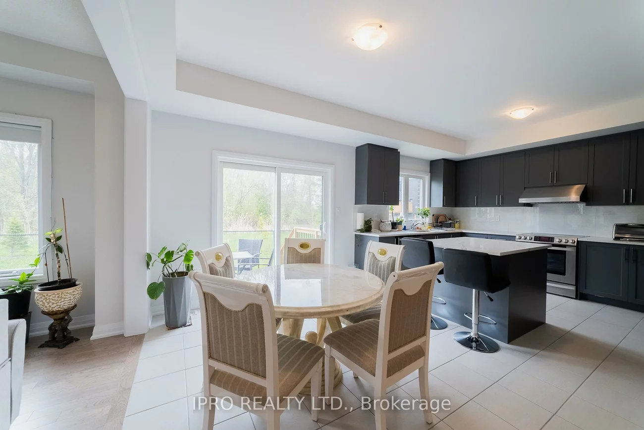 1044, Hardy, Lefroy, Innisfil