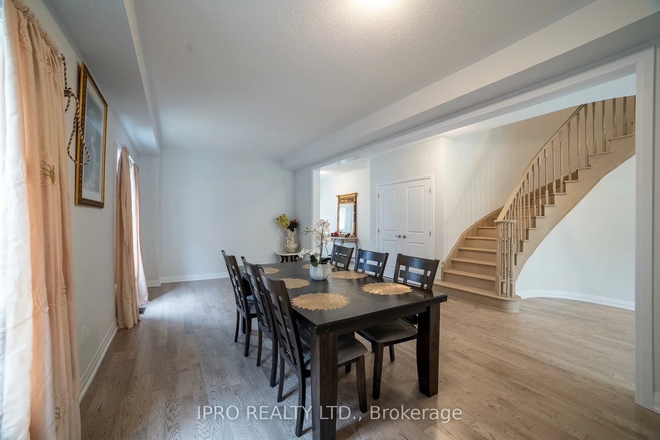 1044, Hardy, Lefroy, Innisfil