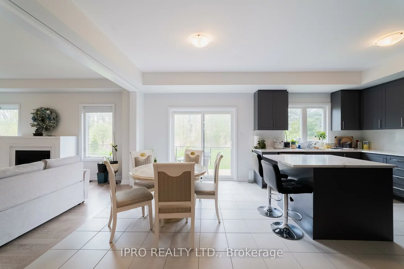 1044, Hardy, Lefroy, Innisfil