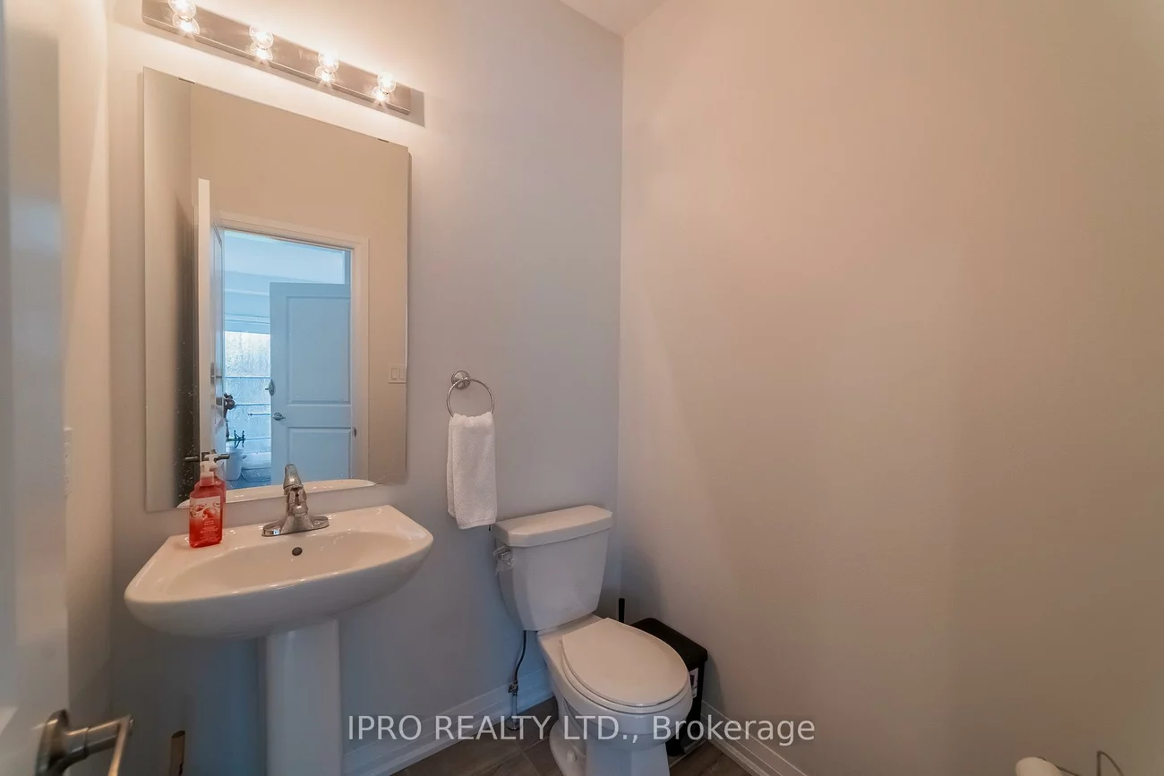 1044, Hardy, Lefroy, Innisfil