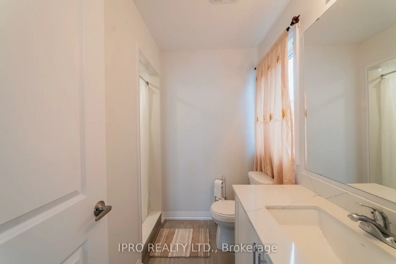 1044, Hardy, Lefroy, Innisfil