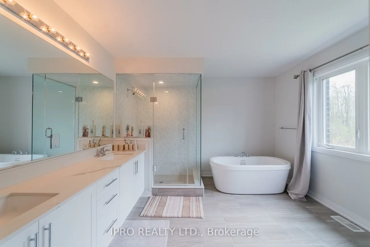 1044, Hardy, Lefroy, Innisfil