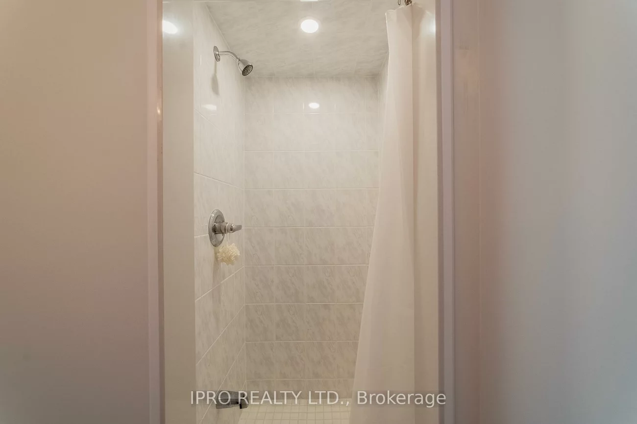 1044, Hardy, Lefroy, Innisfil