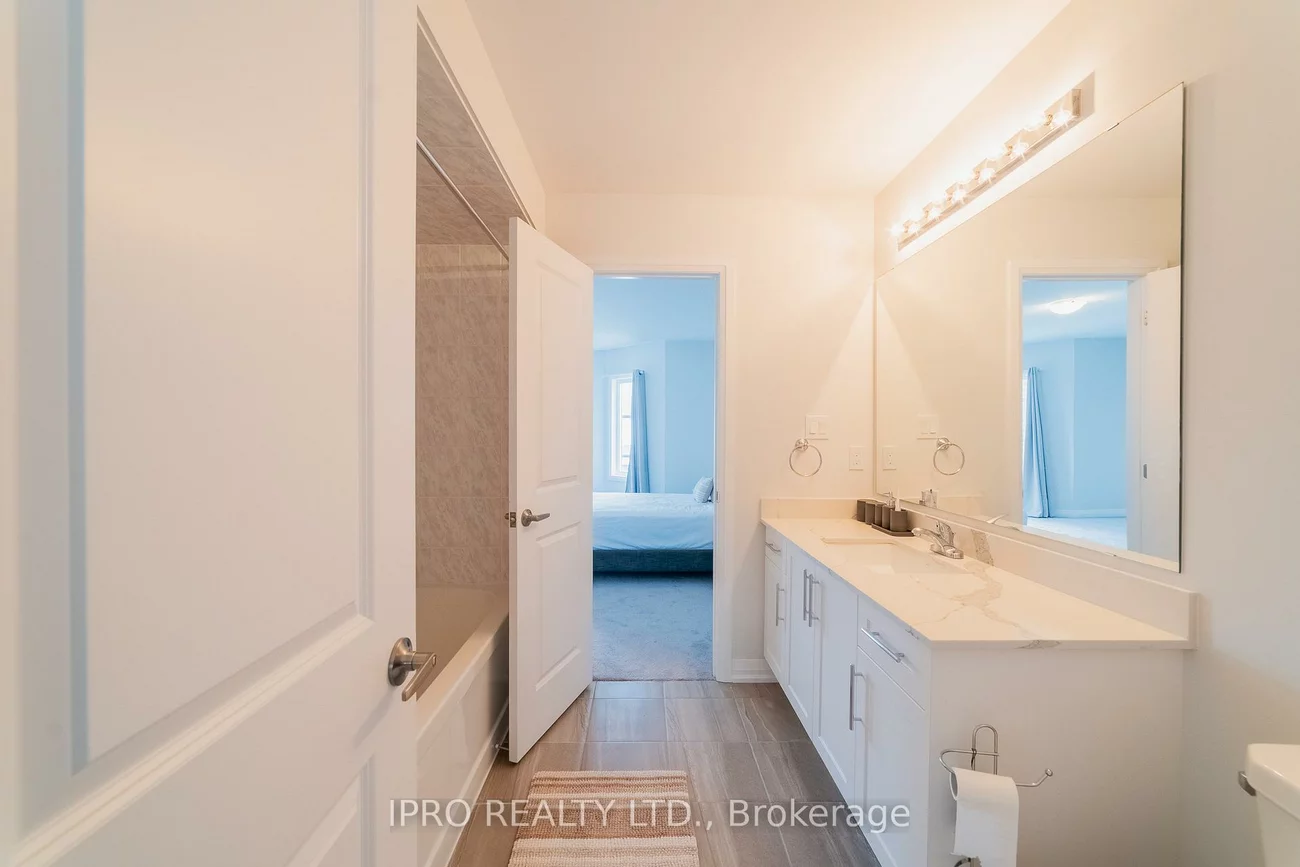 1044, Hardy, Lefroy, Innisfil