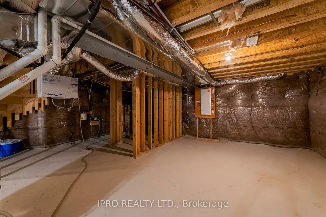 1044, Hardy, Lefroy, Innisfil