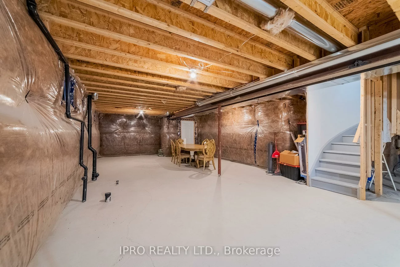 1044, Hardy, Lefroy, Innisfil